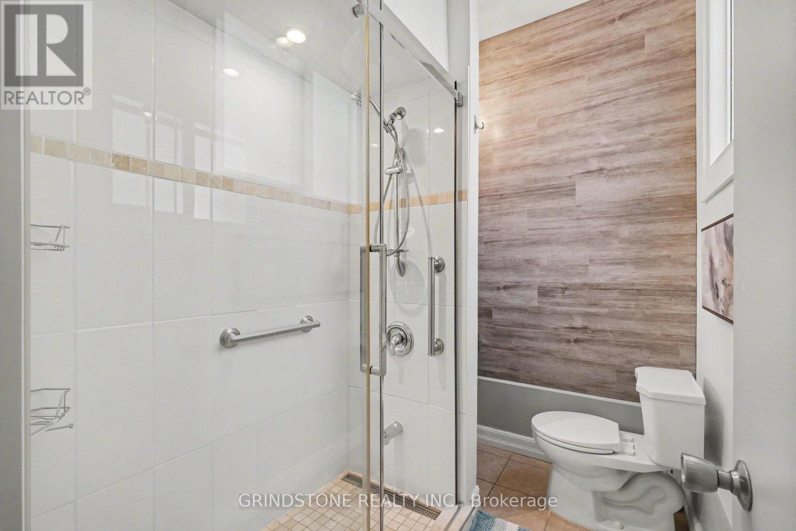 20 Lavina Crescent, Ottawa, Ontario  K2H 7P2 - Photo 16 - X13496364