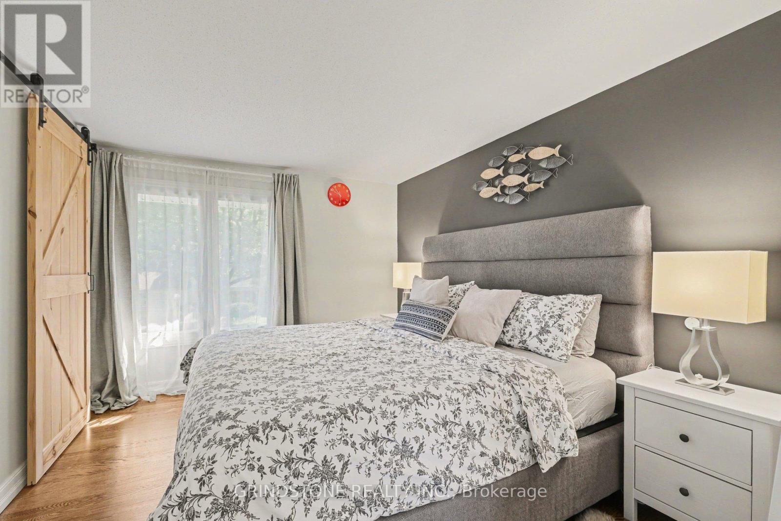 20 Lavina Crescent, Ottawa, Ontario  K2H 7P2 - Photo 17 - X13496364