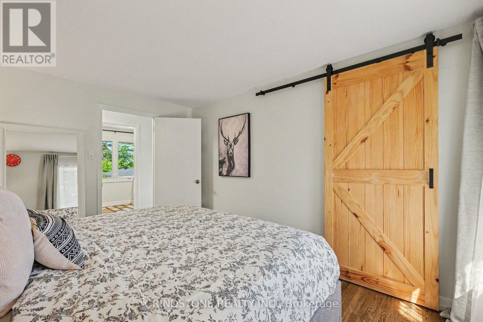 20 Lavina Crescent, Ottawa, Ontario  K2H 7P2 - Photo 18 - X13496364
