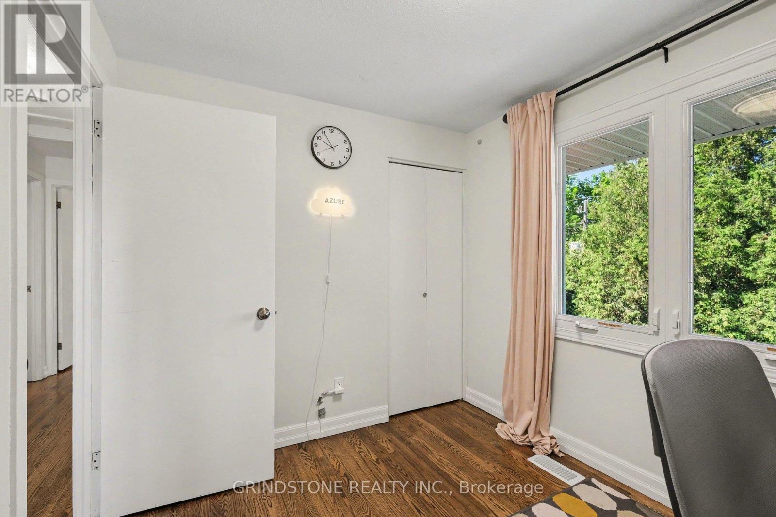 20 Lavina Crescent, Ottawa, Ontario  K2H 7P2 - Photo 20 - X13496364