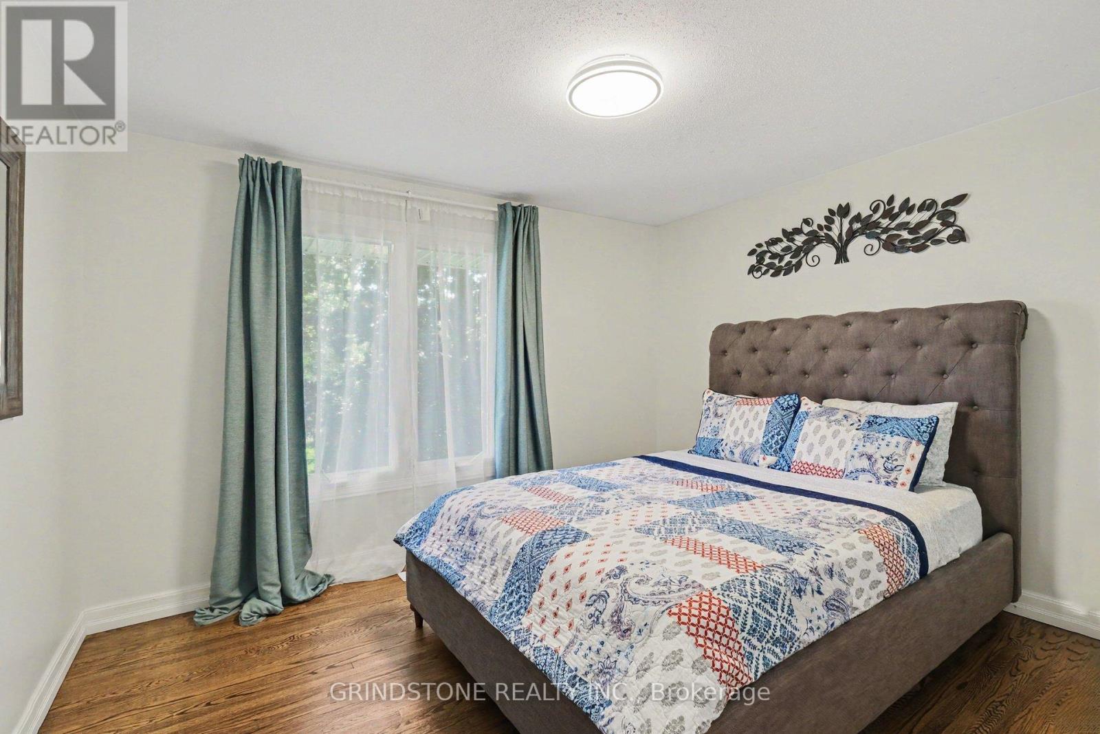 20 Lavina Crescent, Ottawa, Ontario  K2H 7P2 - Photo 21 - X13496364