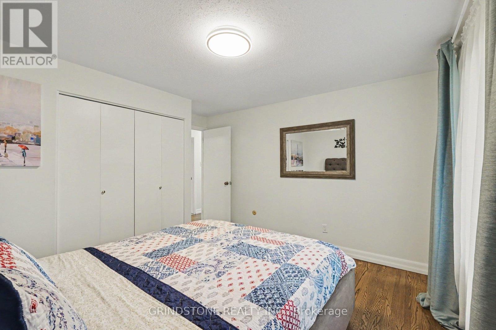20 Lavina Crescent, Ottawa, Ontario  K2H 7P2 - Photo 22 - X13496364