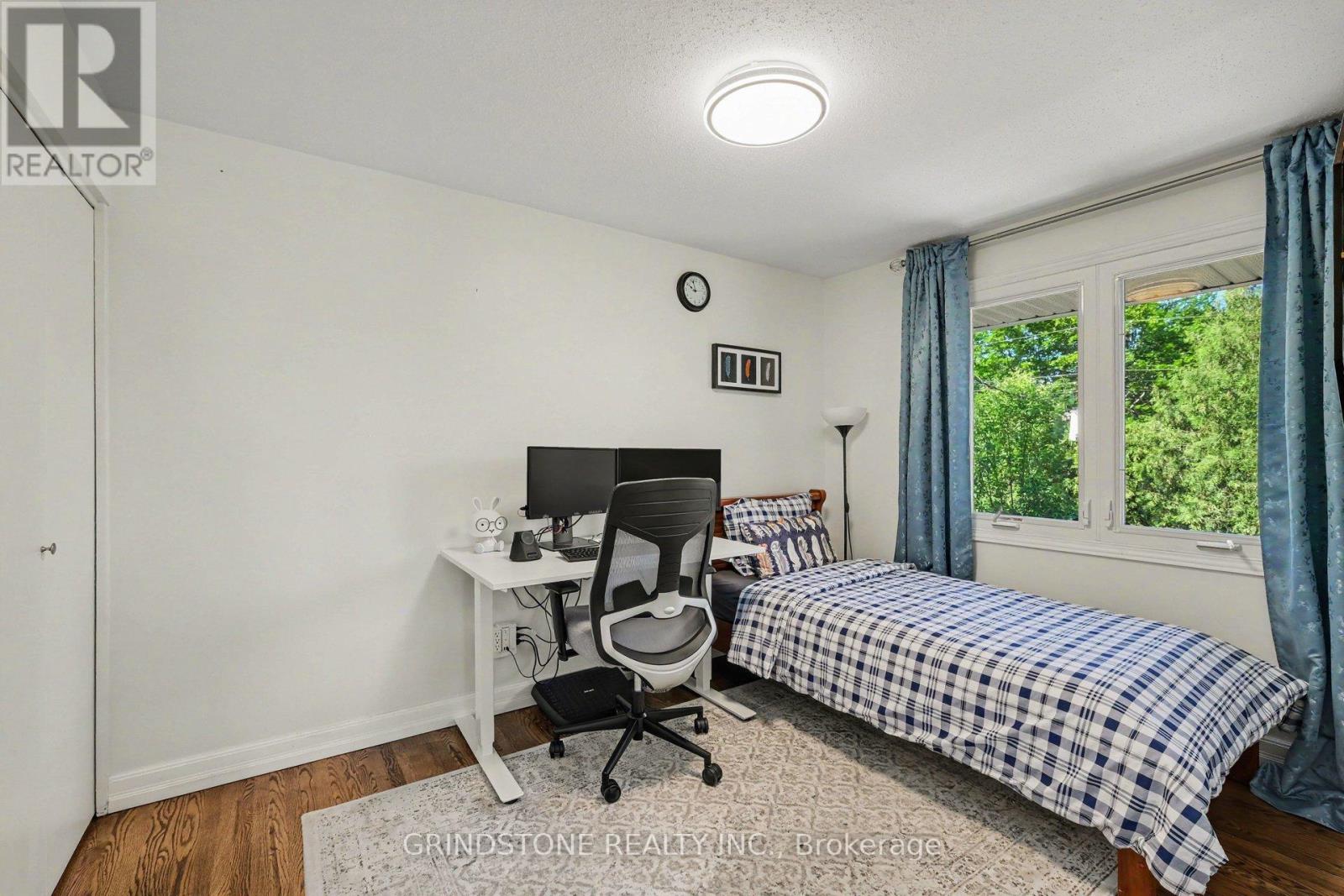 20 Lavina Crescent, Ottawa, Ontario  K2H 7P2 - Photo 23 - X13496364