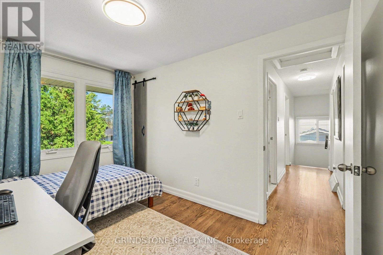 20 Lavina Crescent, Ottawa, Ontario  K2H 7P2 - Photo 24 - X13496364