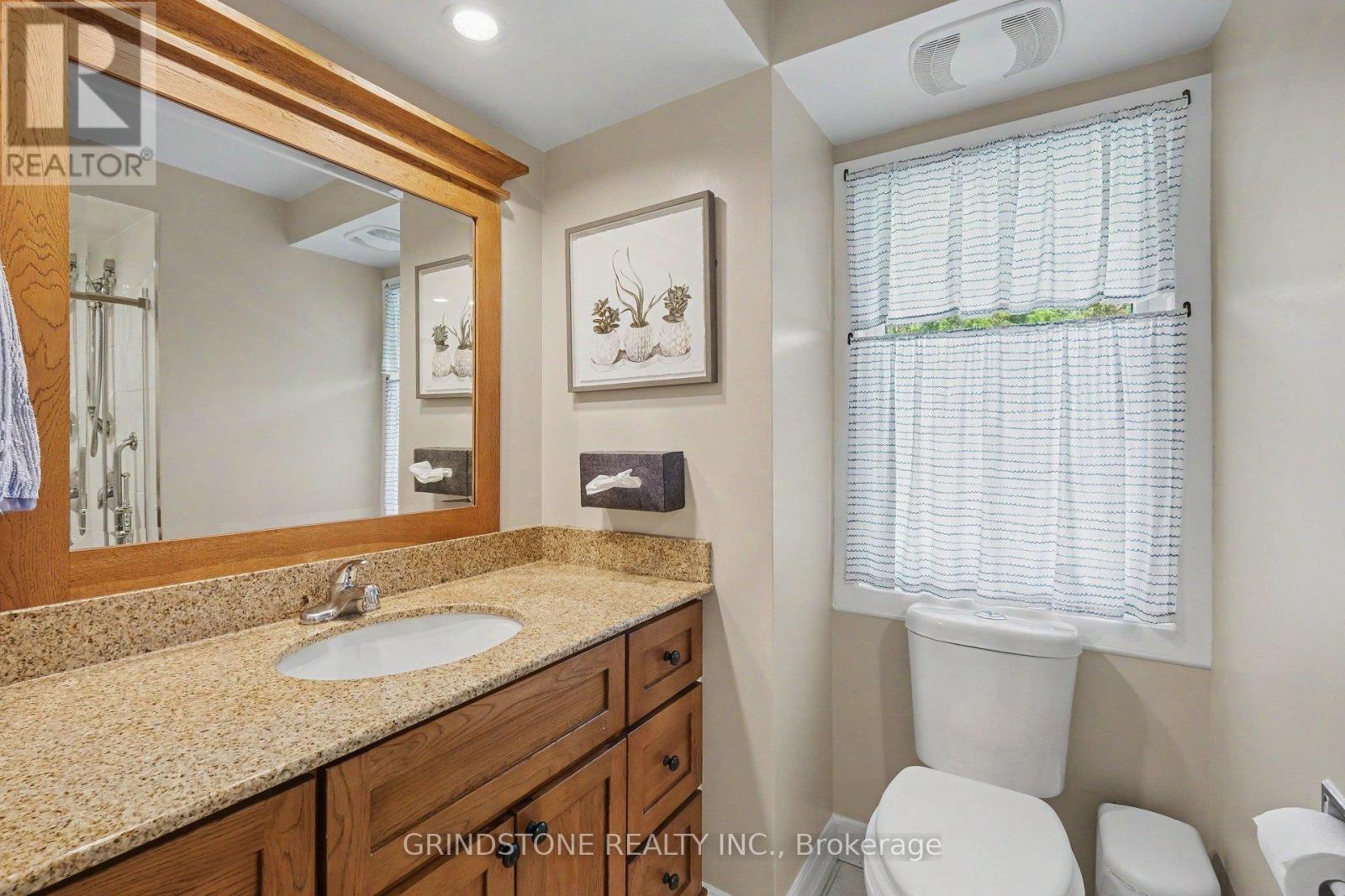 20 Lavina Crescent, Ottawa, Ontario  K2H 7P2 - Photo 25 - X13496364