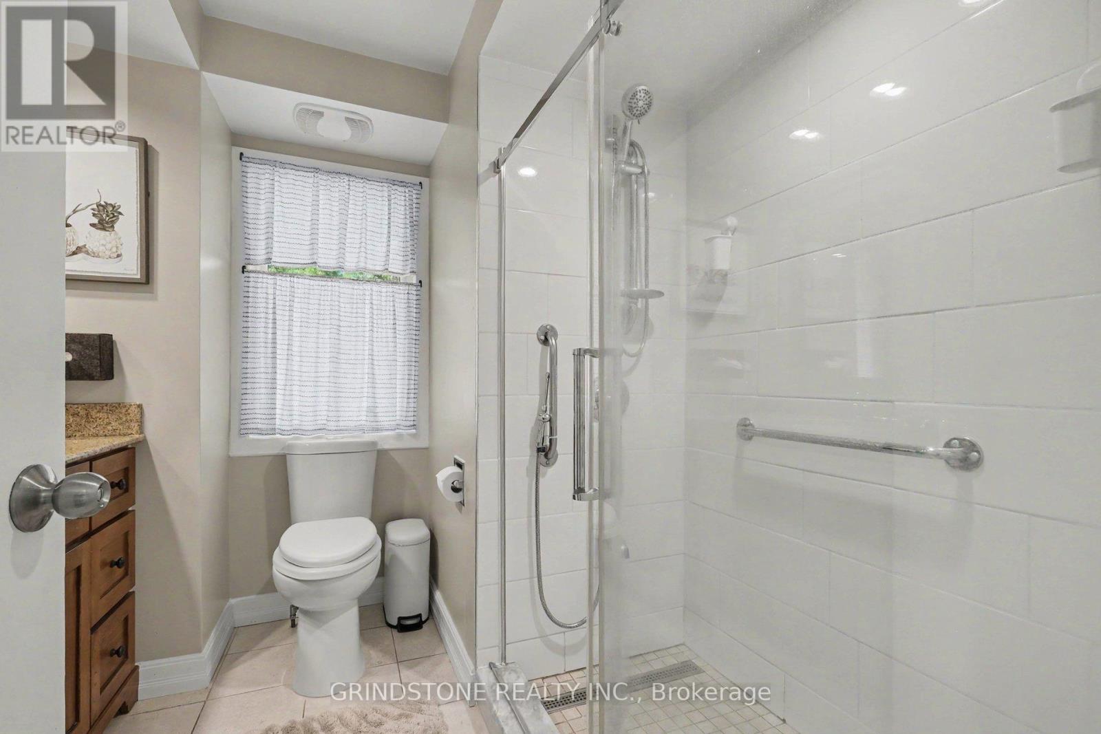 20 Lavina Crescent, Ottawa, Ontario  K2H 7P2 - Photo 26 - X13496364