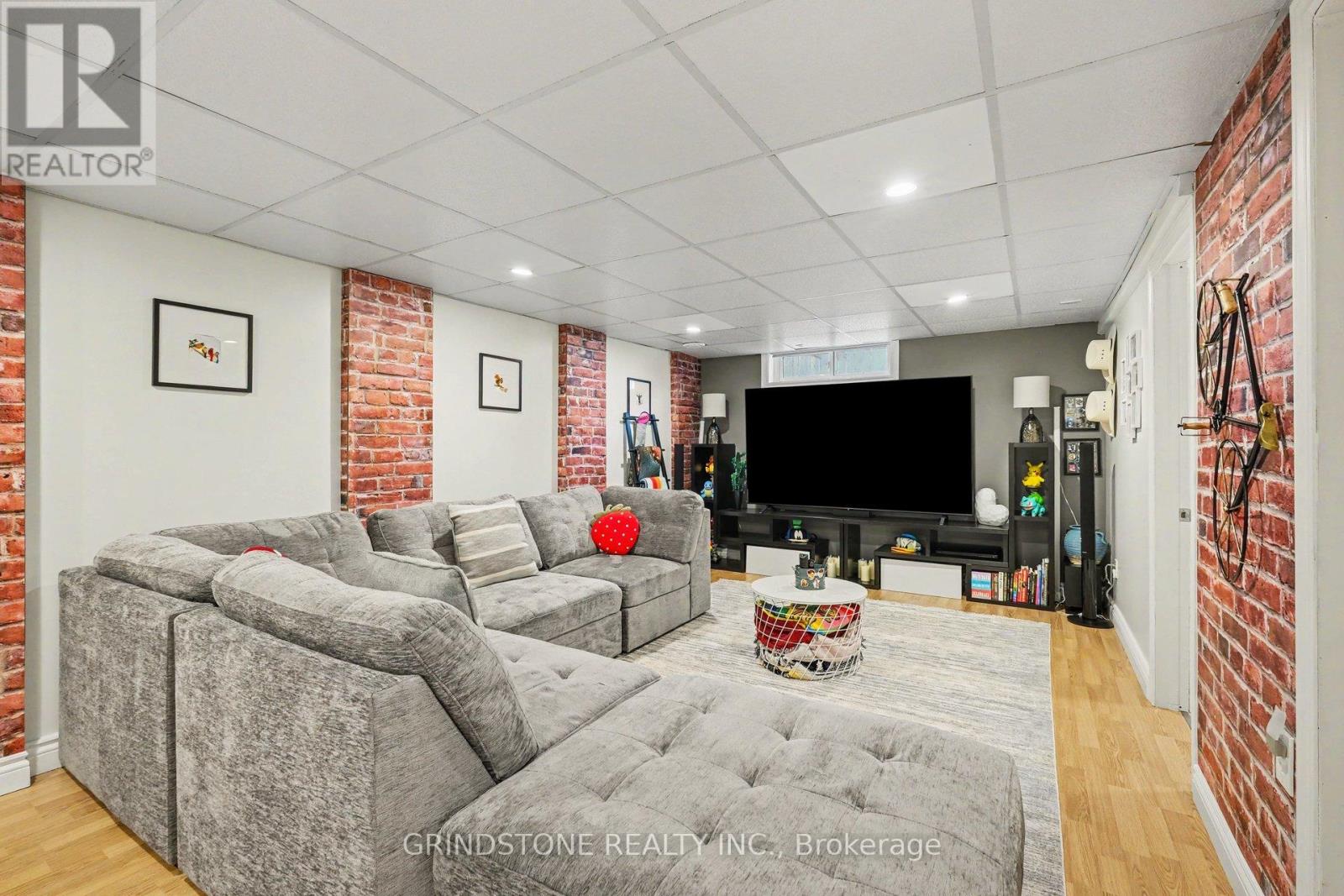 20 Lavina Crescent, Ottawa, Ontario  K2H 7P2 - Photo 27 - X13496364