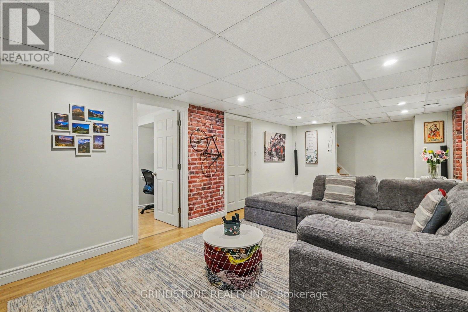 20 Lavina Crescent, Ottawa, Ontario  K2H 7P2 - Photo 28 - X13496364