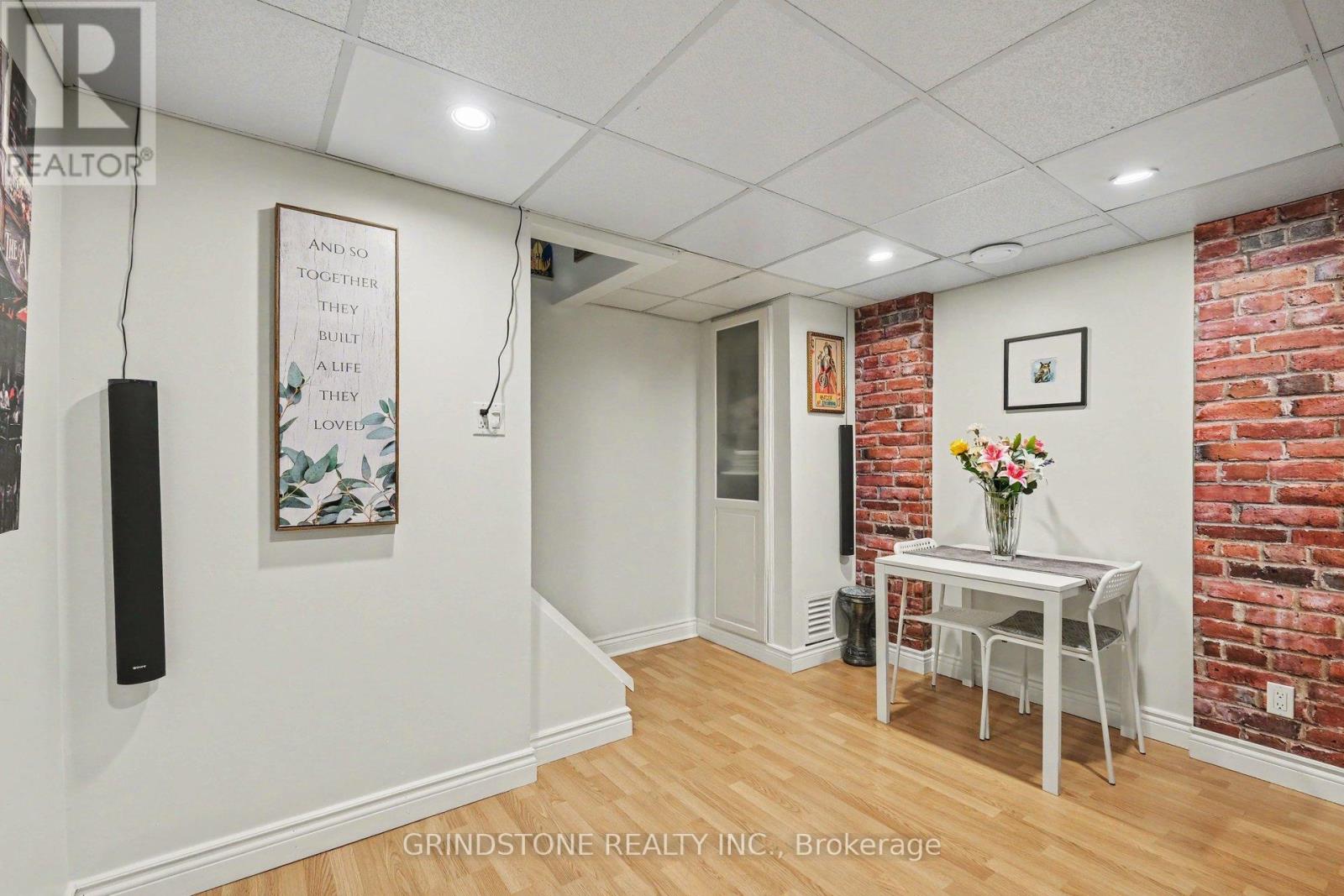 20 Lavina Crescent, Ottawa, Ontario  K2H 7P2 - Photo 29 - X13496364