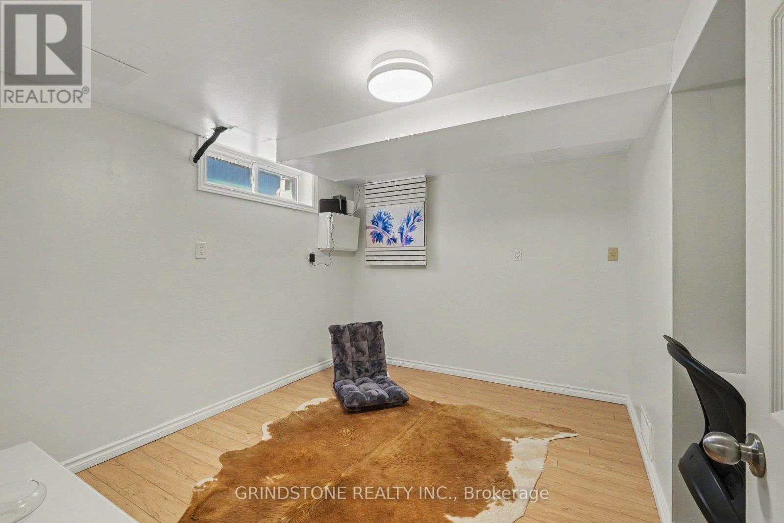 20 Lavina Crescent, Ottawa, Ontario  K2H 7P2 - Photo 30 - X13496364