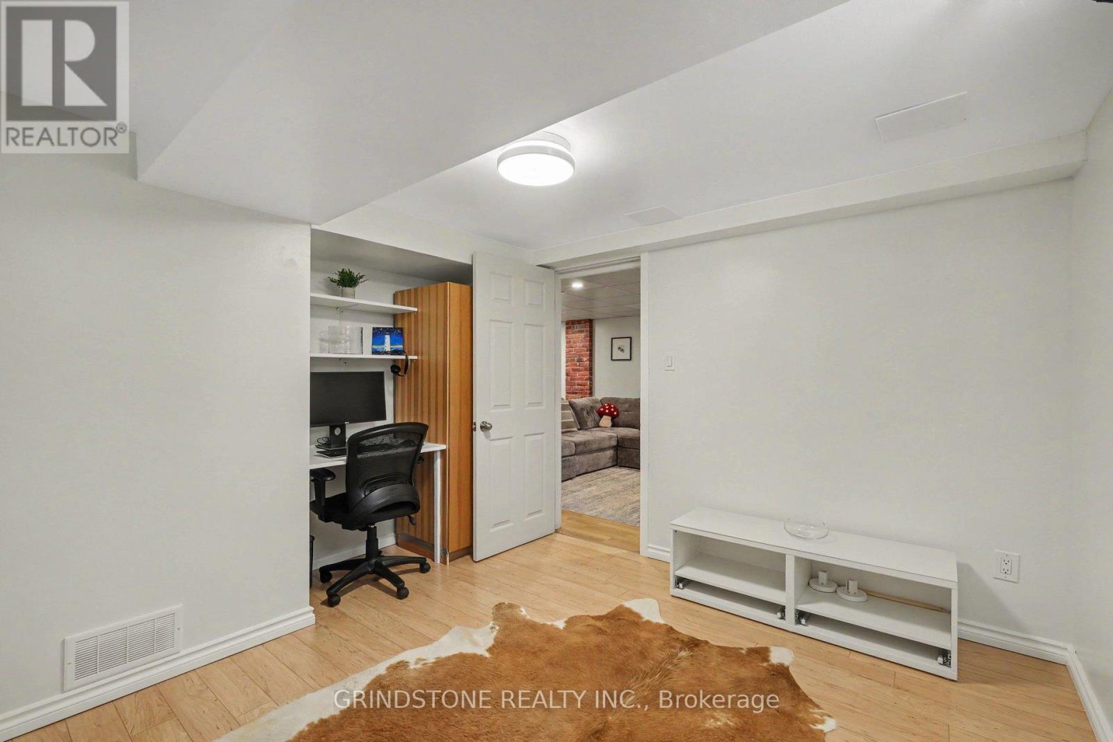 20 Lavina Crescent, Ottawa, Ontario  K2H 7P2 - Photo 31 - X13496364