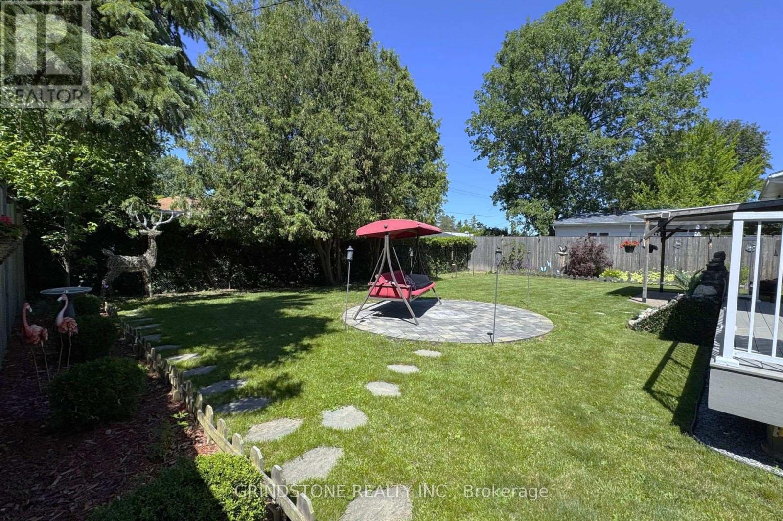 20 Lavina Crescent, Ottawa, Ontario  K2H 7P2 - Photo 36 - X13496364