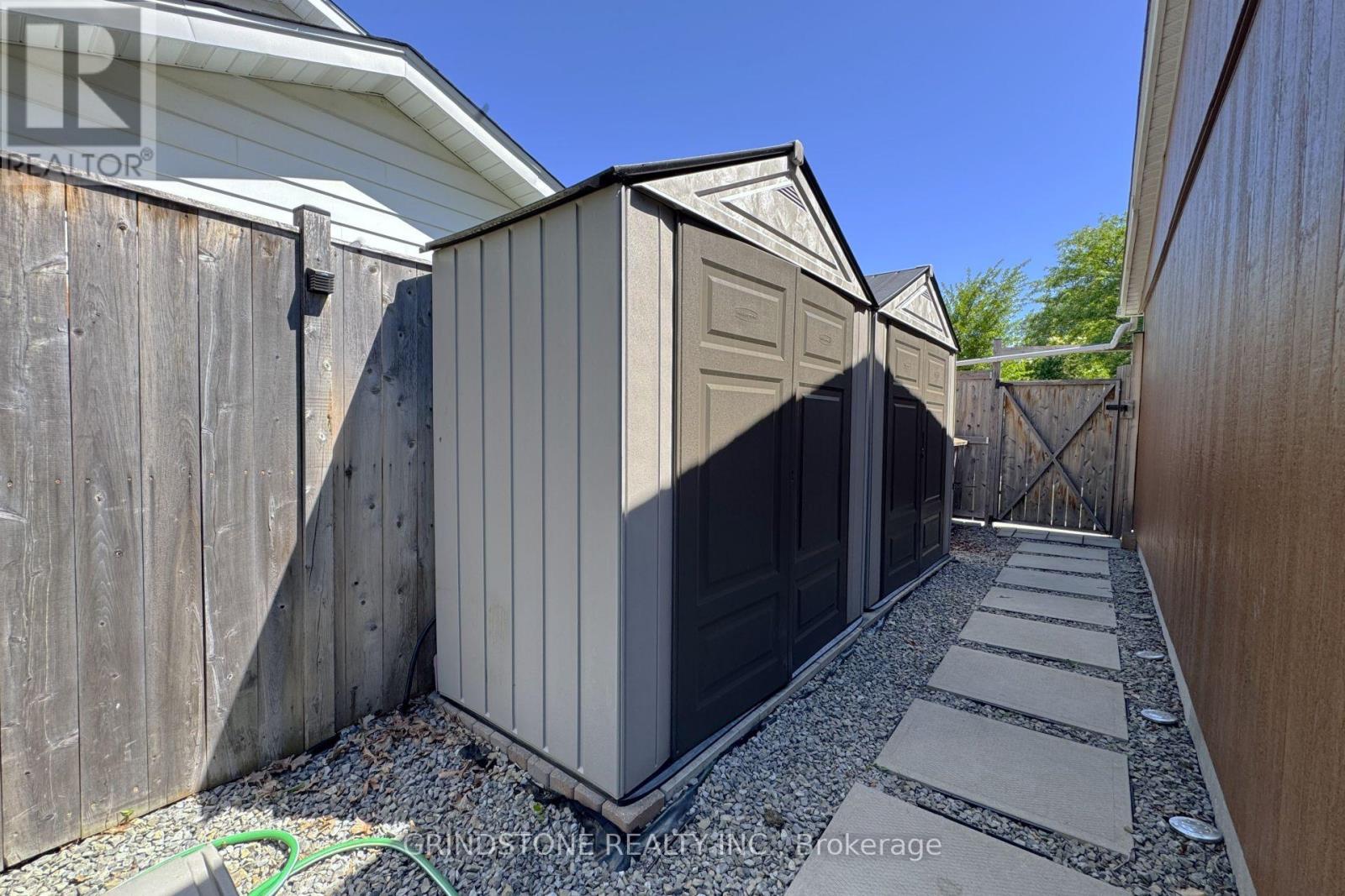 20 Lavina Crescent, Ottawa, Ontario  K2H 7P2 - Photo 38 - X13496364