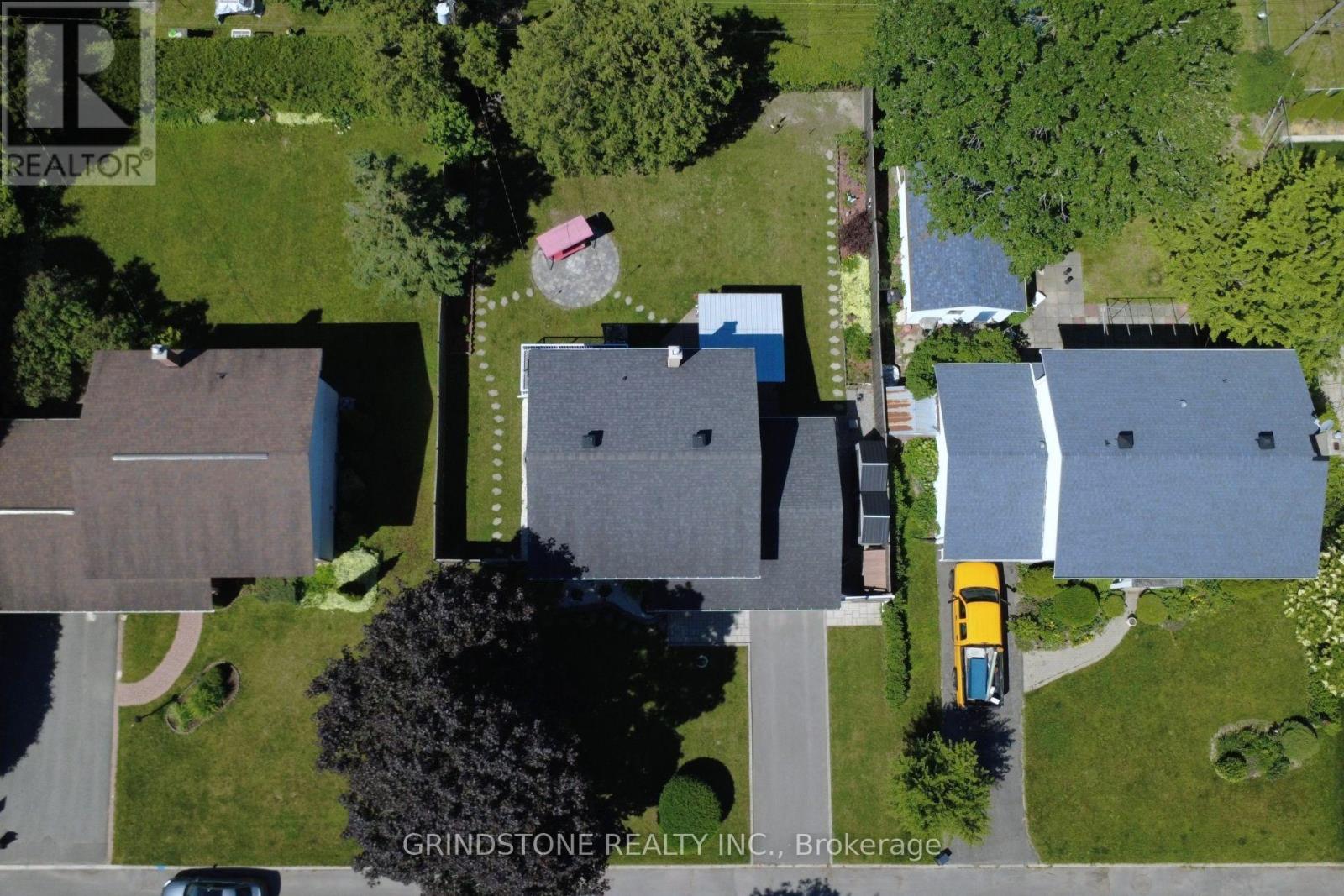 20 Lavina Crescent, Ottawa, Ontario  K2H 7P2 - Photo 39 - X13496364