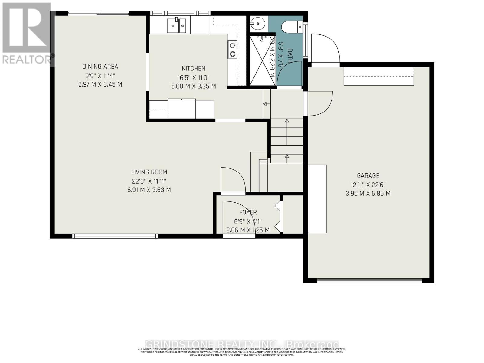 20 Lavina Crescent, Ottawa, Ontario  K2H 7P2 - Photo 42 - X13496364