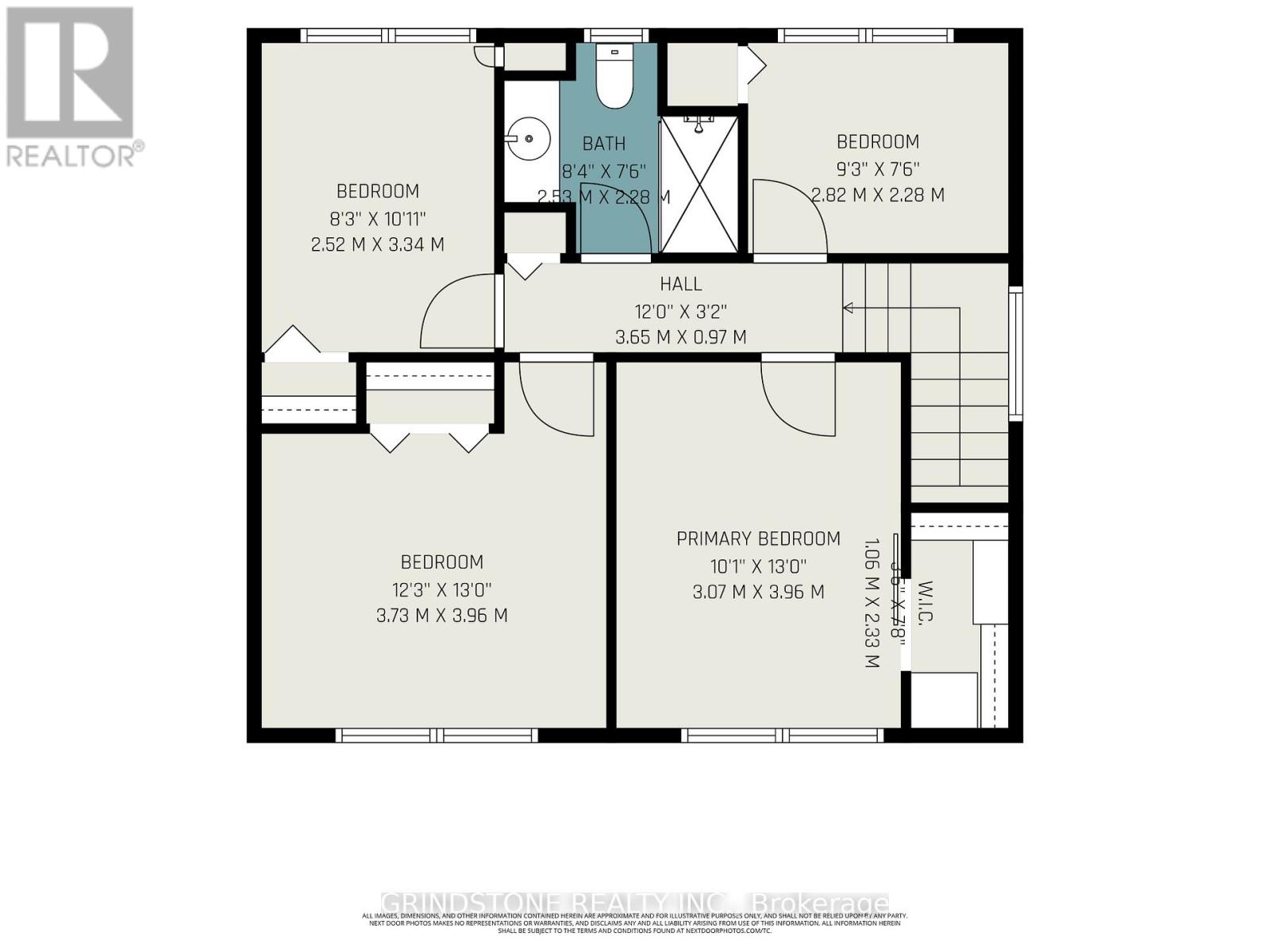 20 Lavina Crescent, Ottawa, Ontario  K2H 7P2 - Photo 43 - X13496364