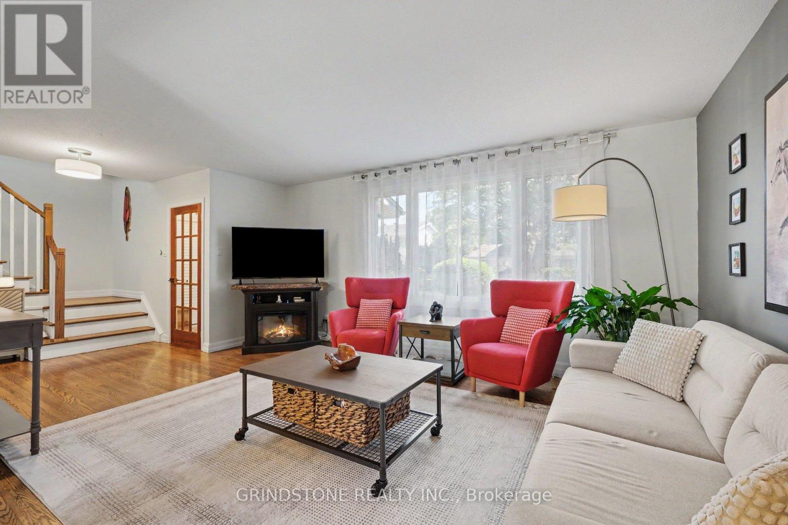 20 Lavina Crescent, Ottawa, Ontario  K2H 7P2 - Photo 5 - X13496364