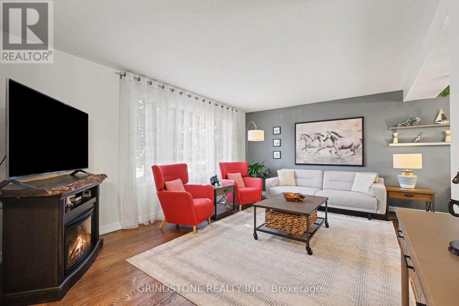 20 Lavina Crescent, Ottawa, Ontario  K2H 7P2 - Photo 6 - X13496364
