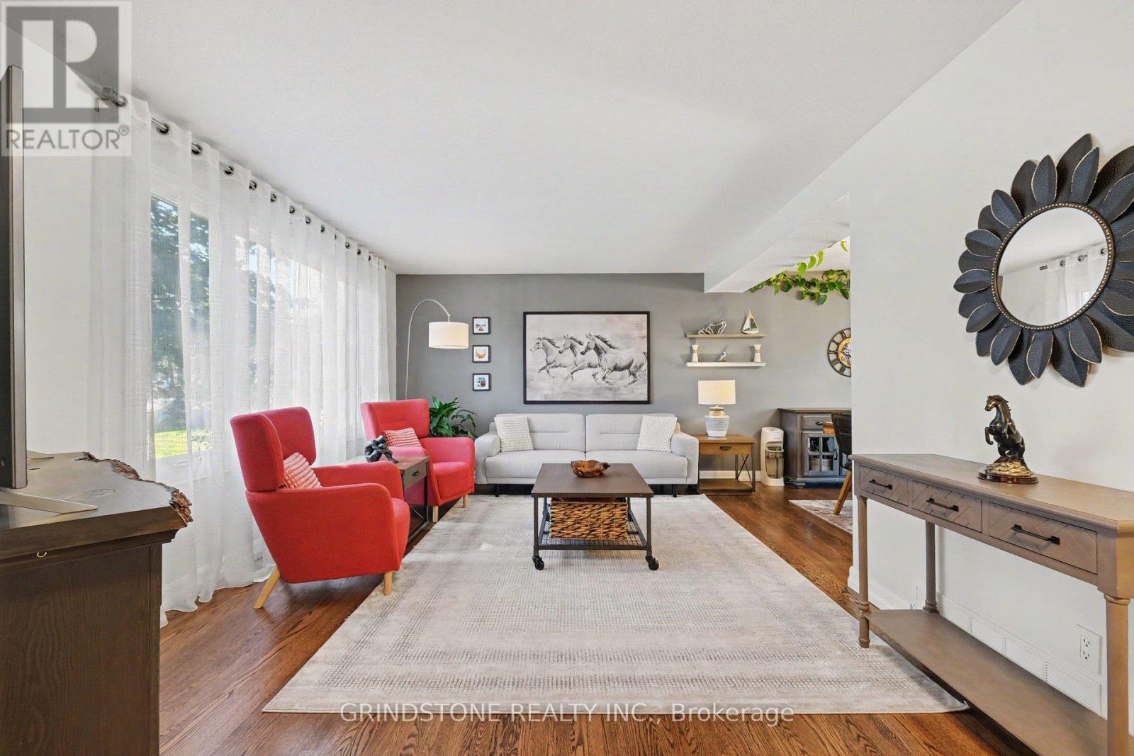 20 Lavina Crescent, Ottawa, Ontario  K2H 7P2 - Photo 7 - X13496364