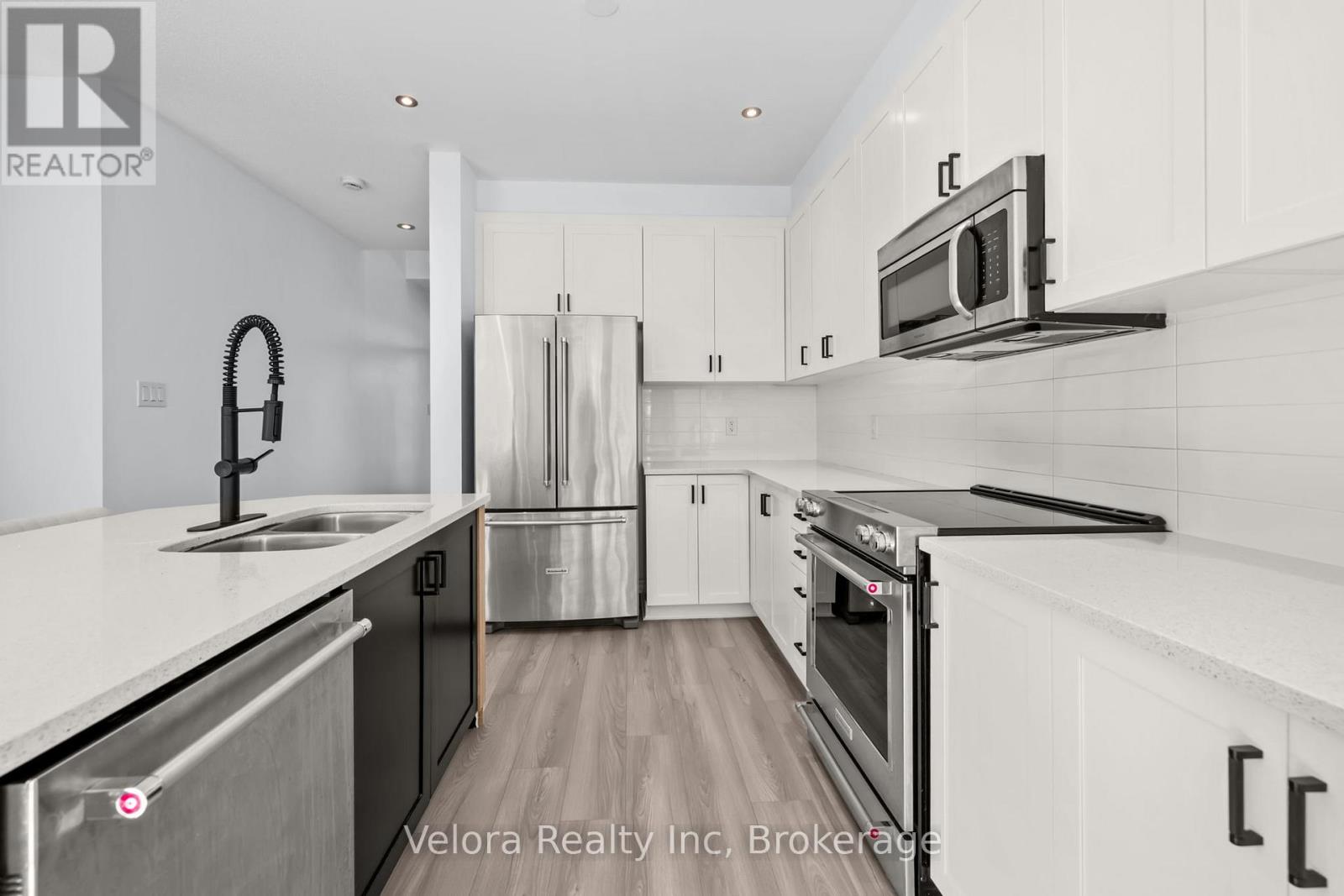 165 Santolina Street, Ottawa, Ontario  K2S 0W9 - Photo 10 - X13496372