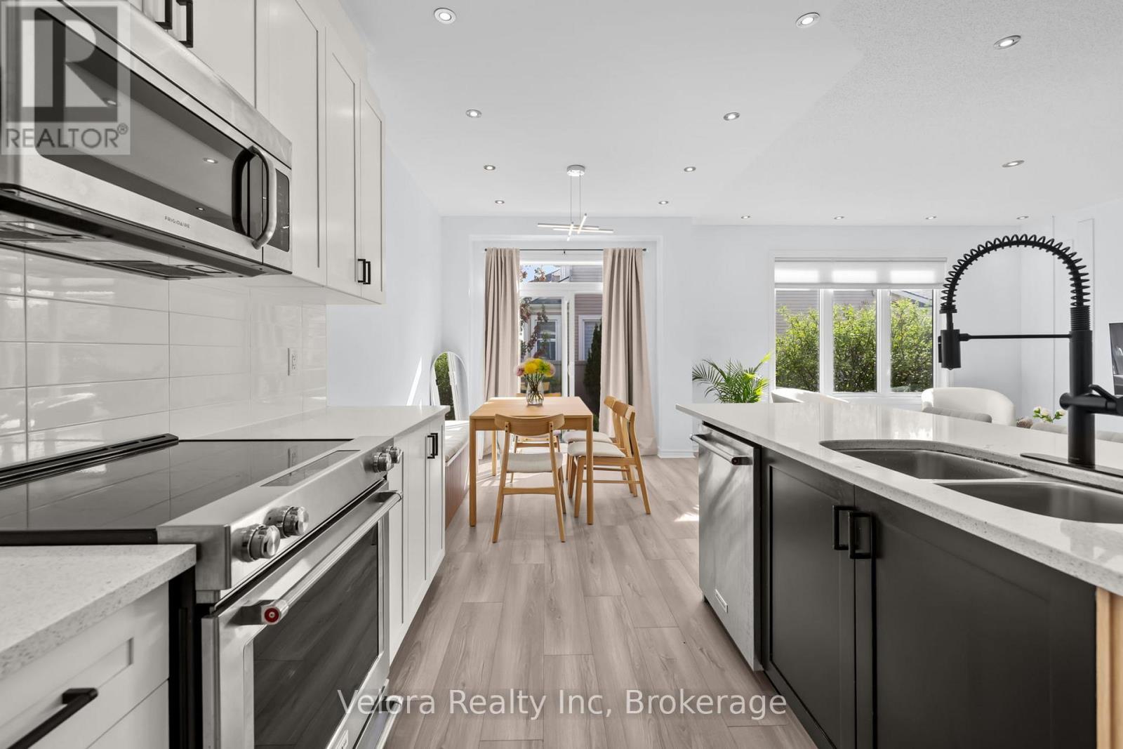 165 Santolina Street, Ottawa, Ontario  K2S 0W9 - Photo 11 - X13496372