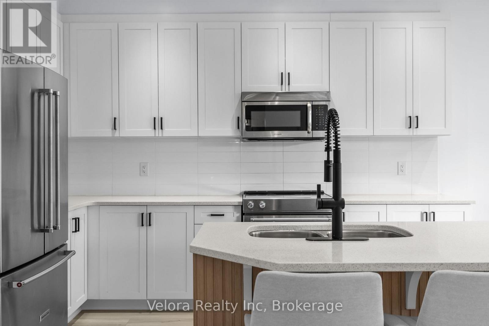 165 Santolina Street, Ottawa, Ontario  K2S 0W9 - Photo 12 - X13496372