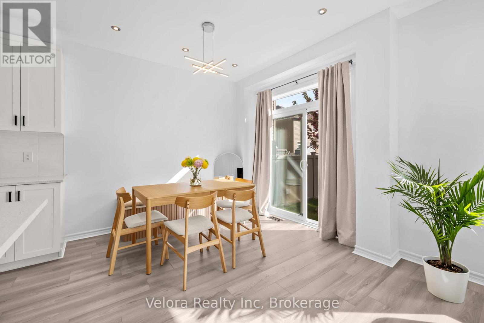 165 Santolina Street, Ottawa, Ontario  K2S 0W9 - Photo 14 - X13496372