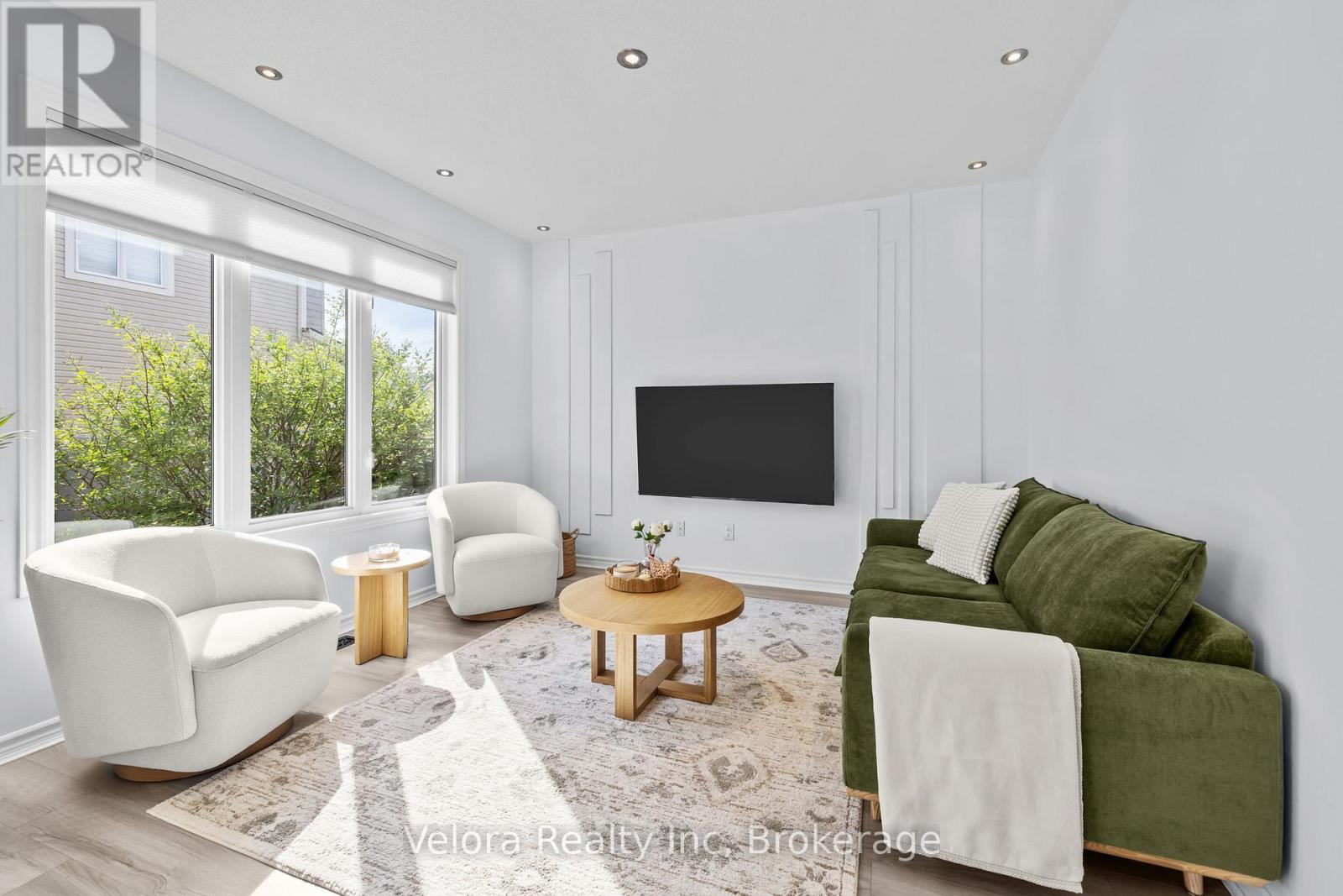 165 Santolina Street, Ottawa, Ontario  K2S 0W9 - Photo 19 - X13496372