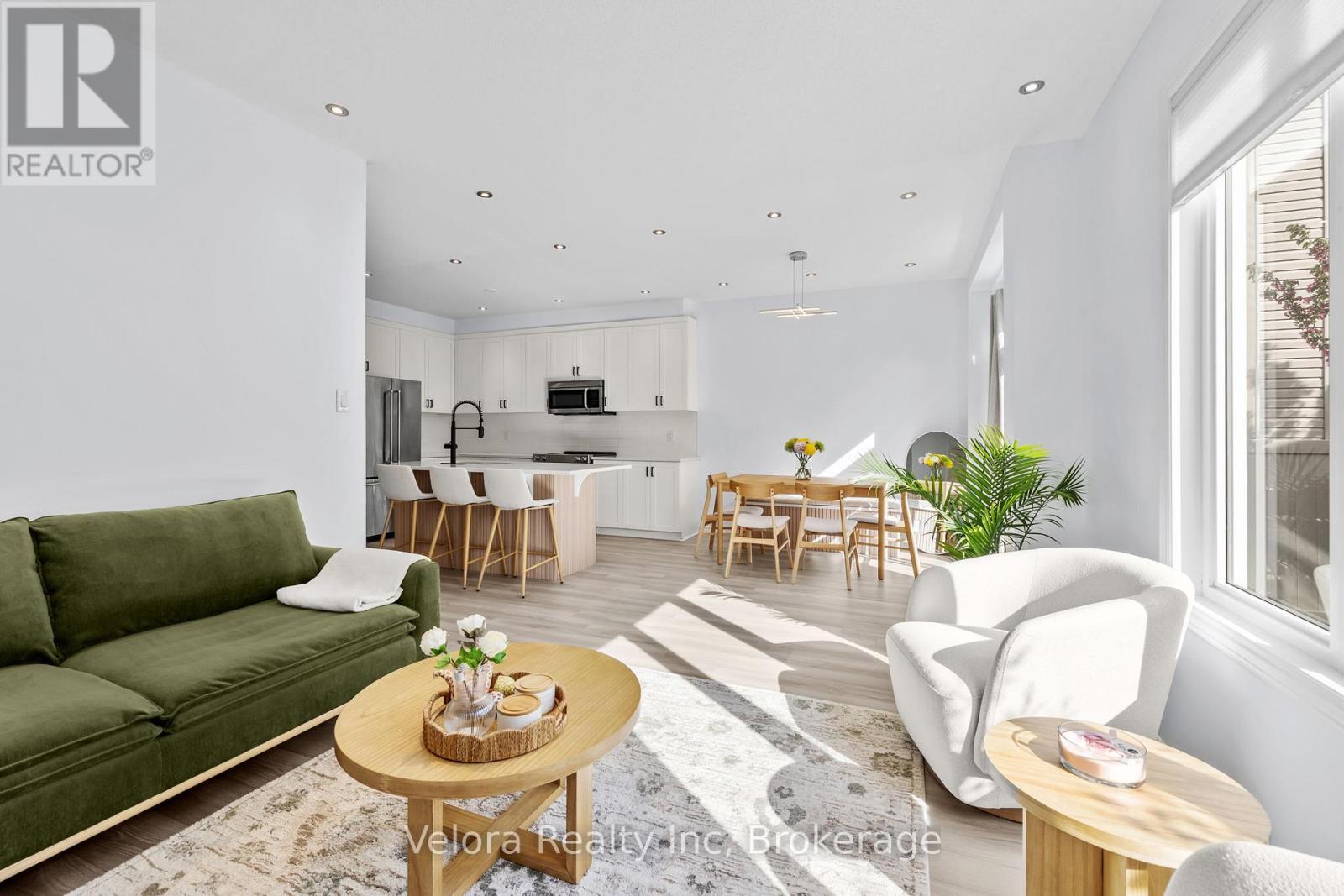 165 Santolina Street, Ottawa, Ontario  K2S 0W9 - Photo 20 - X13496372