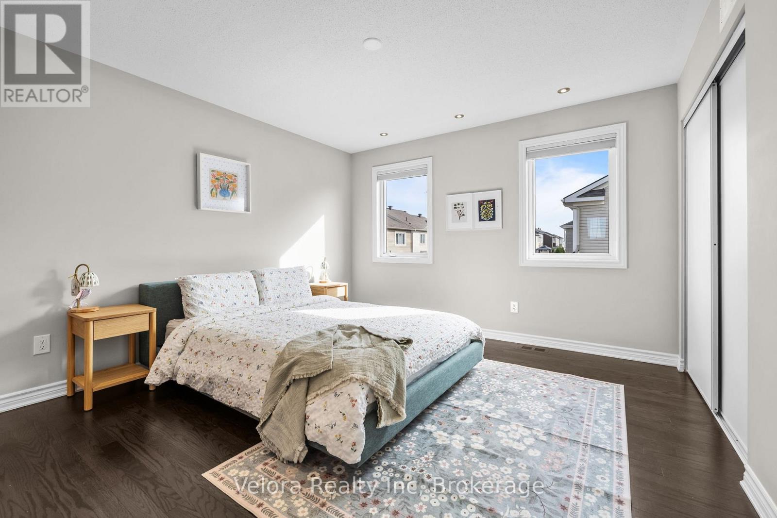 165 Santolina Street, Ottawa, Ontario  K2S 0W9 - Photo 22 - X13496372