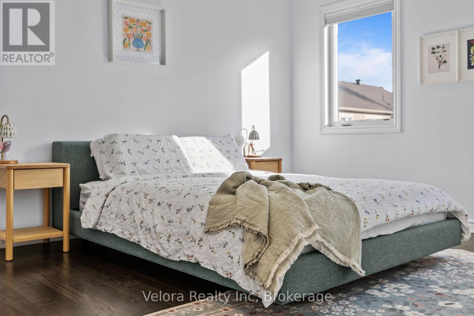 165 Santolina Street, Ottawa, Ontario  K2S 0W9 - Photo 23 - X13496372