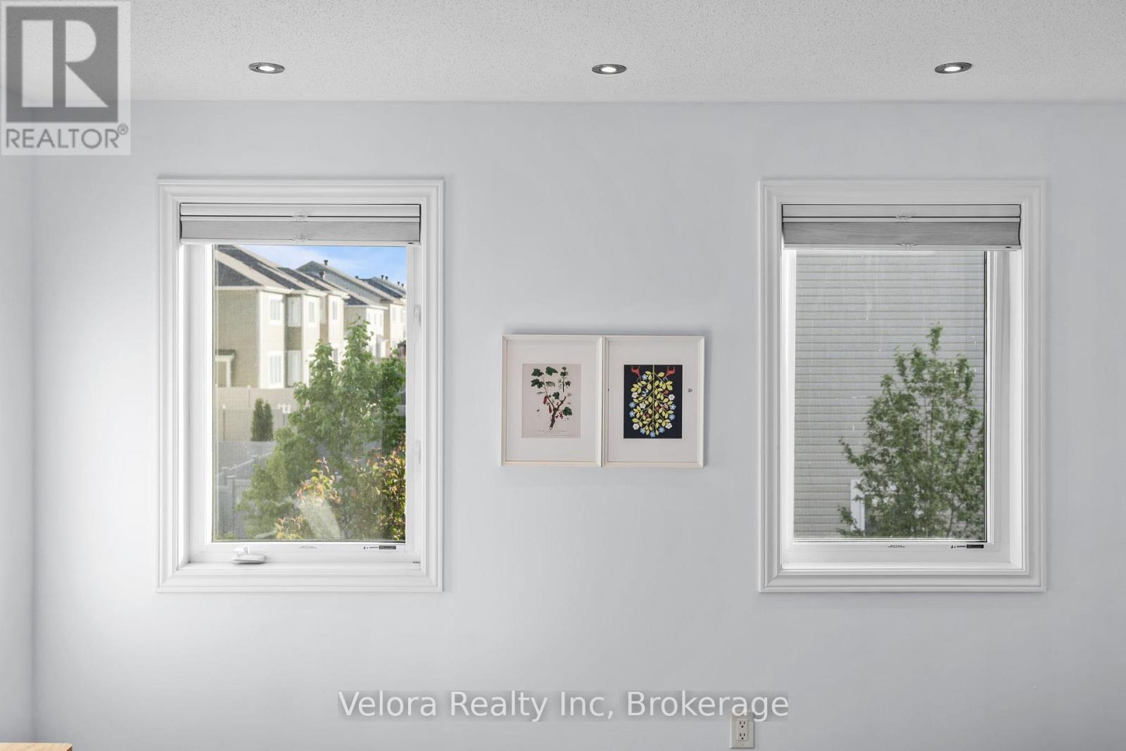 165 Santolina Street, Ottawa, Ontario  K2S 0W9 - Photo 24 - X13496372
