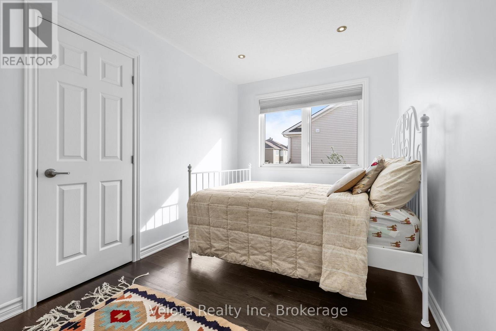 165 Santolina Street, Ottawa, Ontario  K2S 0W9 - Photo 32 - X13496372