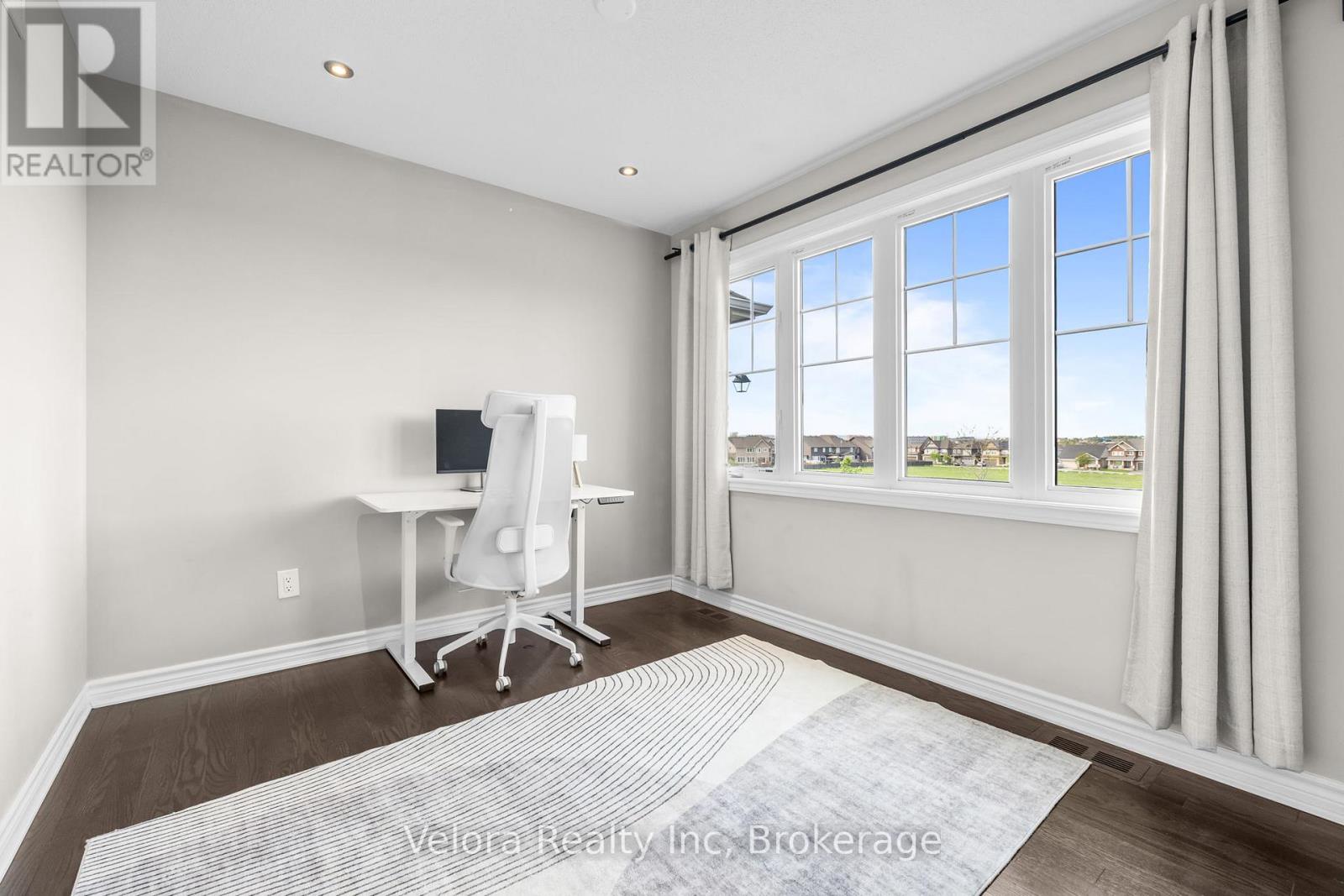 165 Santolina Street, Ottawa, Ontario  K2S 0W9 - Photo 34 - X13496372