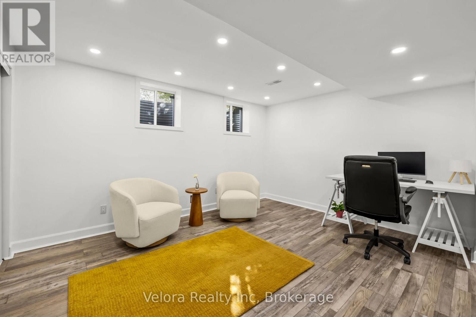165 Santolina Street, Ottawa, Ontario  K2S 0W9 - Photo 36 - X13496372