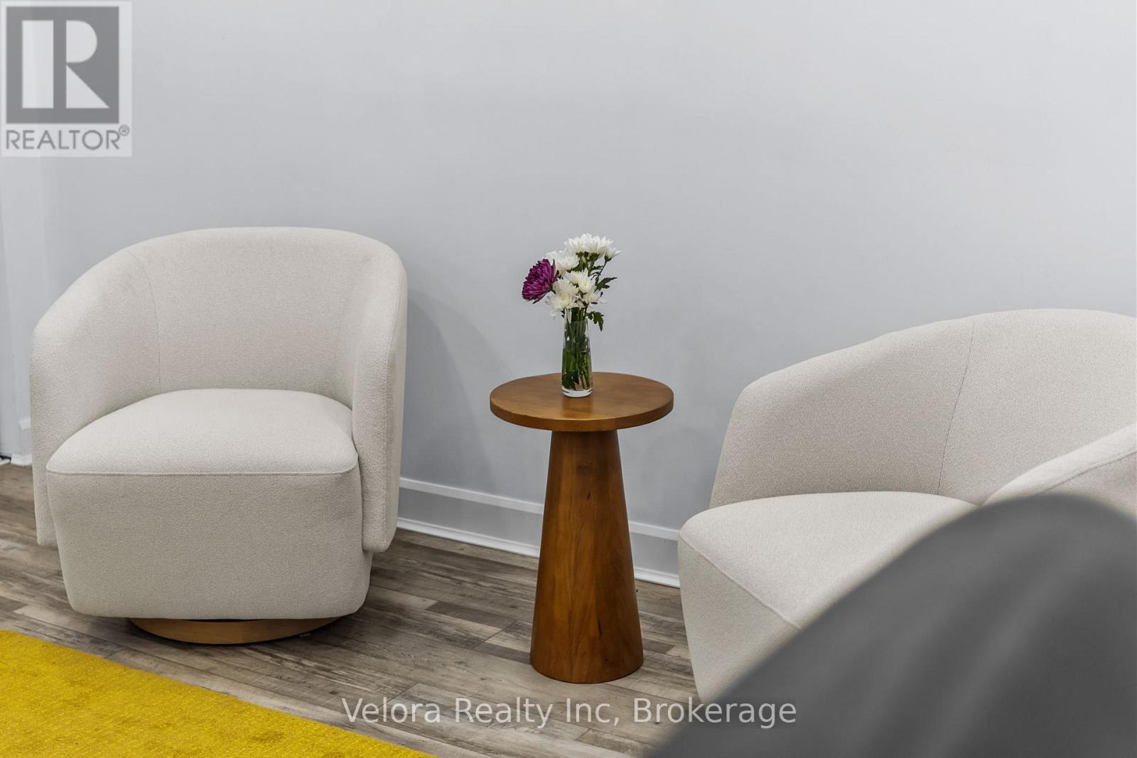 165 Santolina Street, Ottawa, Ontario  K2S 0W9 - Photo 37 - X13496372