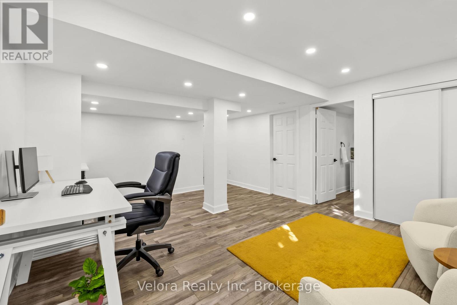 165 Santolina Street, Ottawa, Ontario  K2S 0W9 - Photo 39 - X13496372