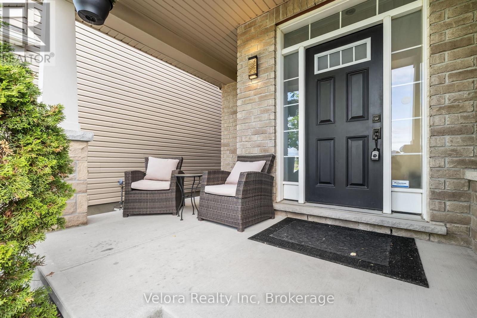 165 Santolina Street, Ottawa, Ontario  K2S 0W9 - Photo 4 - X13496372