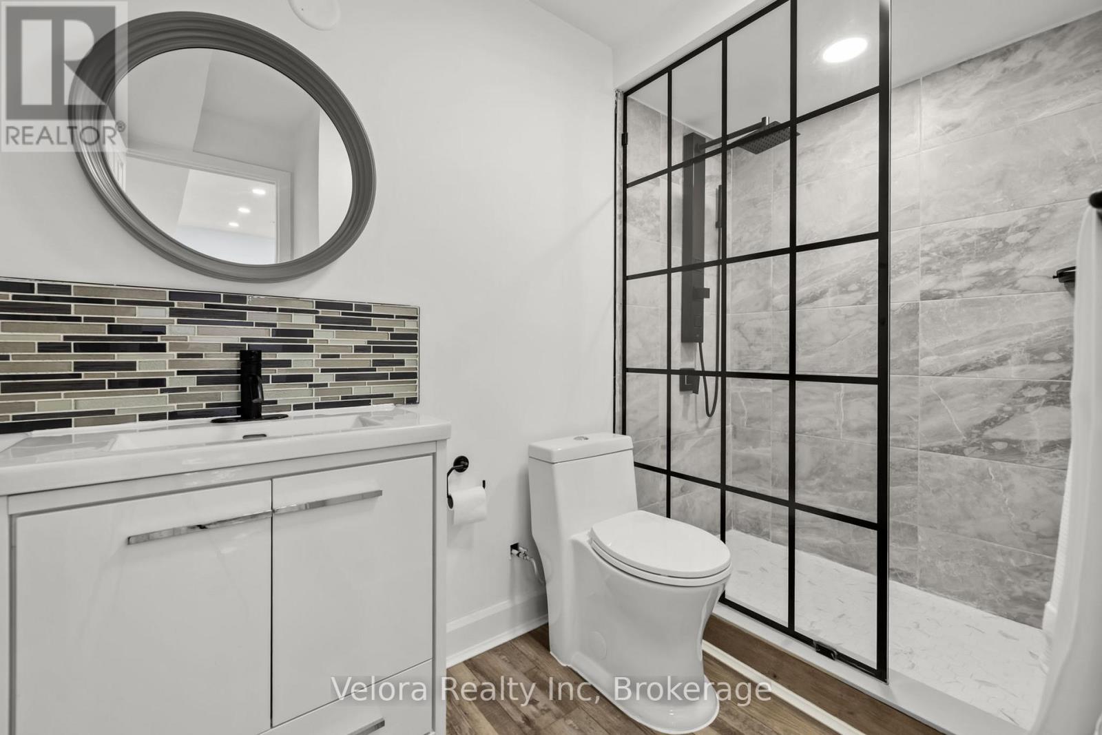 165 Santolina Street, Ottawa, Ontario  K2S 0W9 - Photo 41 - X13496372