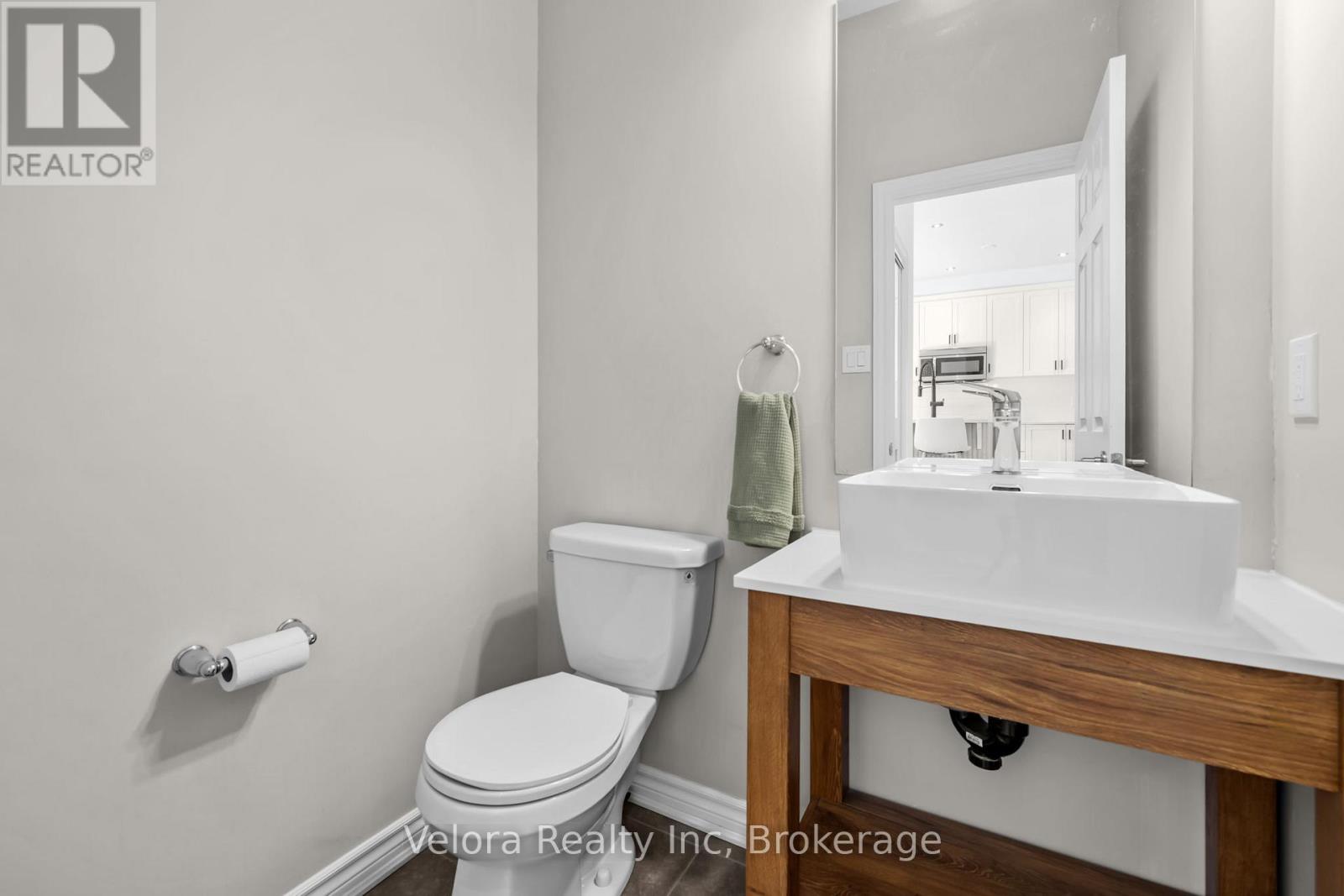 165 Santolina Street, Ottawa, Ontario  K2S 0W9 - Photo 6 - X13496372