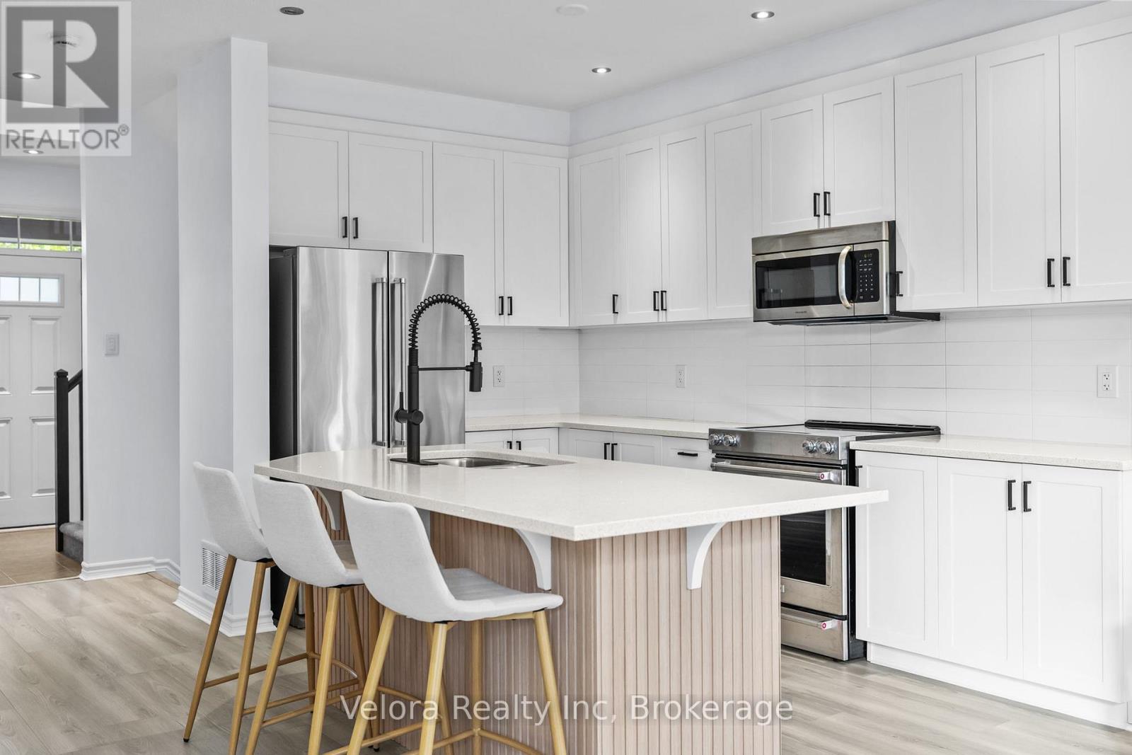 165 Santolina Street, Ottawa, Ontario  K2S 0W9 - Photo 9 - X13496372