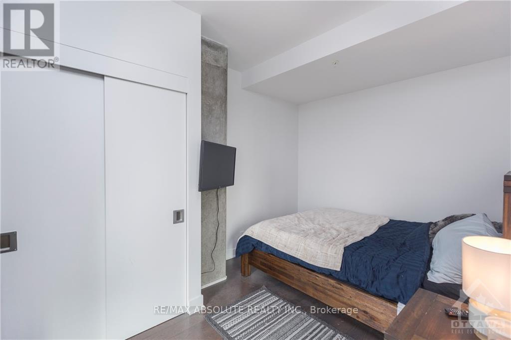 2204 - 20 Daly Avenue, Ottawa, Ontario  K1N 6E2 - Photo 7 - X13496390
