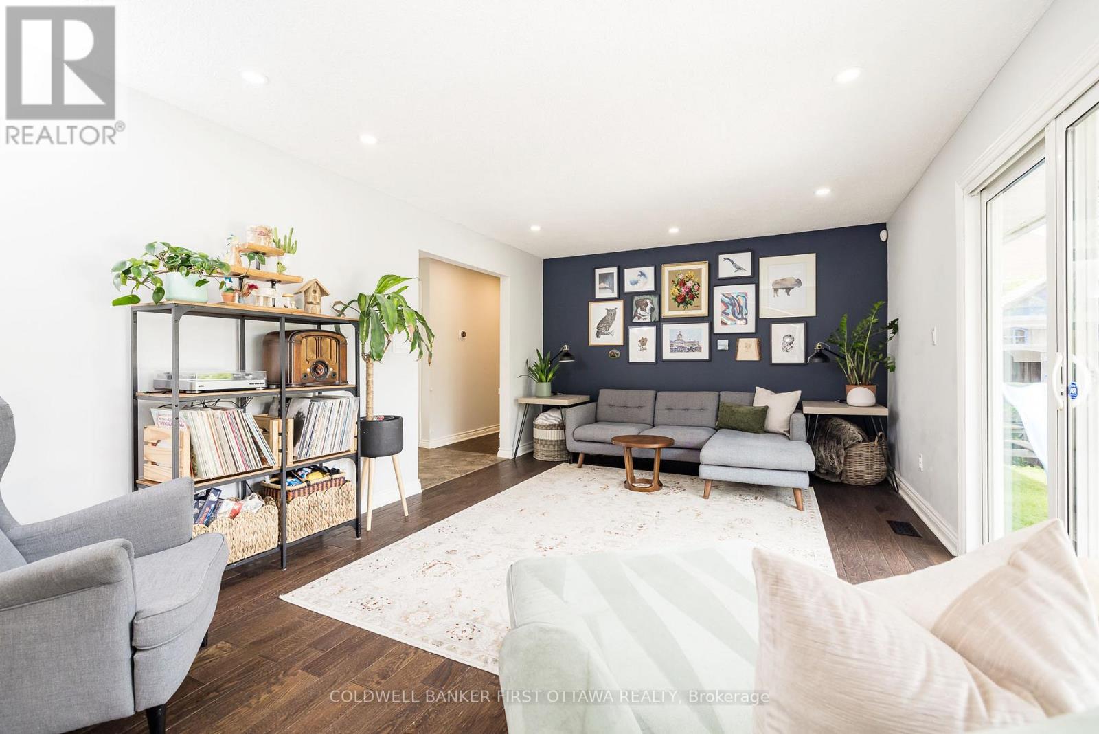 174 Lloydalex Crescent, Ottawa, Ontario  K0A 1L0 - Photo 10 - X13496392
