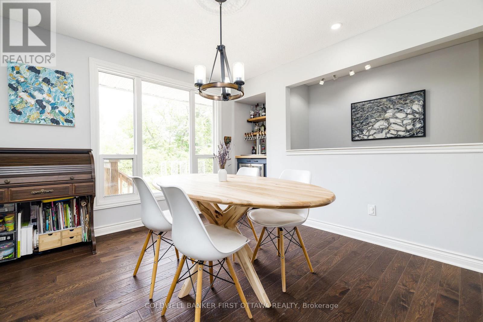 174 Lloydalex Crescent, Ottawa, Ontario  K0A 1L0 - Photo 12 - X13496392