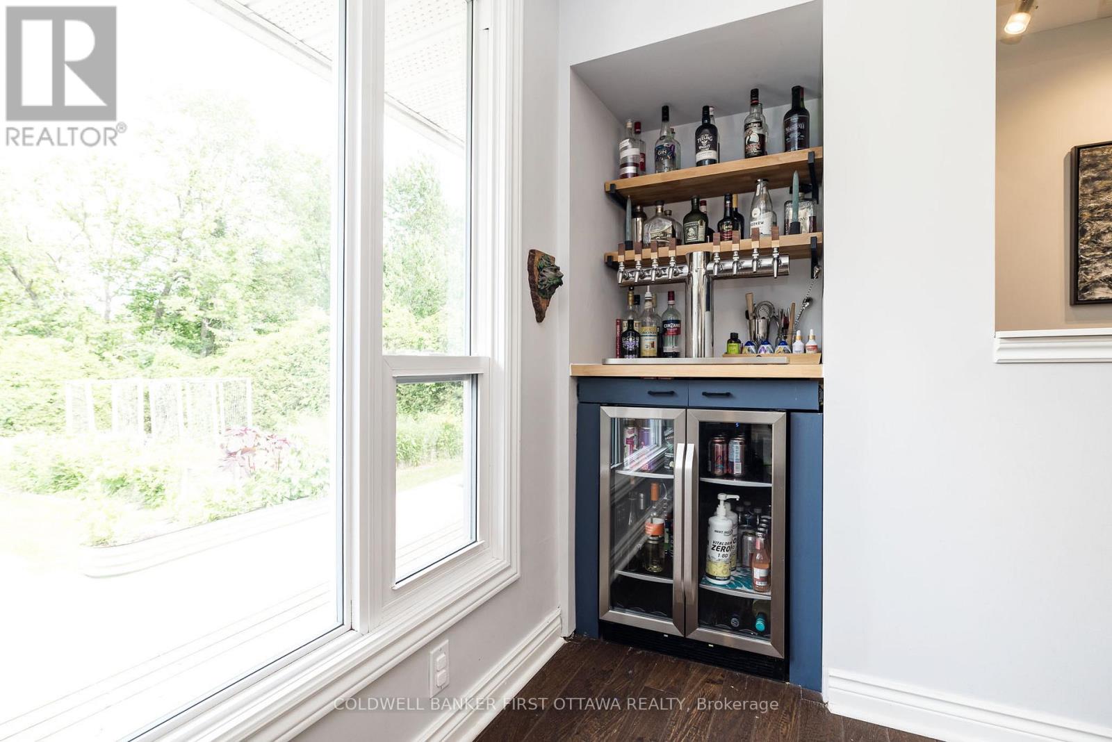 174 Lloydalex Crescent, Ottawa, Ontario  K0A 1L0 - Photo 14 - X13496392