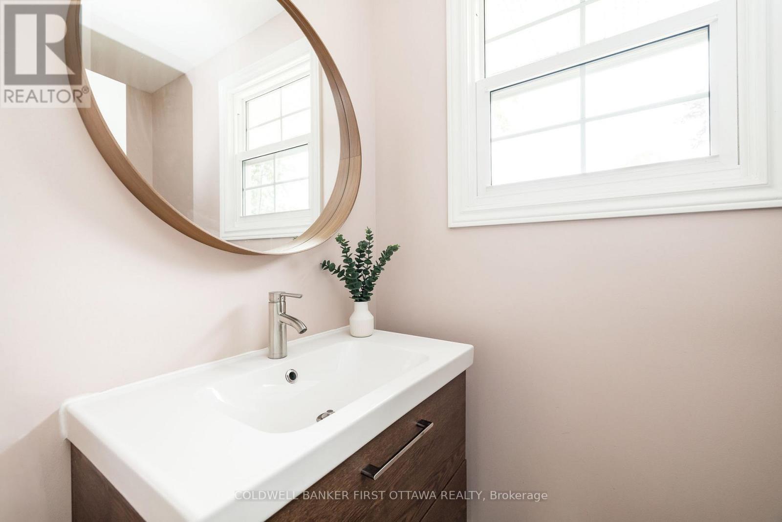 174 Lloydalex Crescent, Ottawa, Ontario  K0A 1L0 - Photo 20 - X13496392