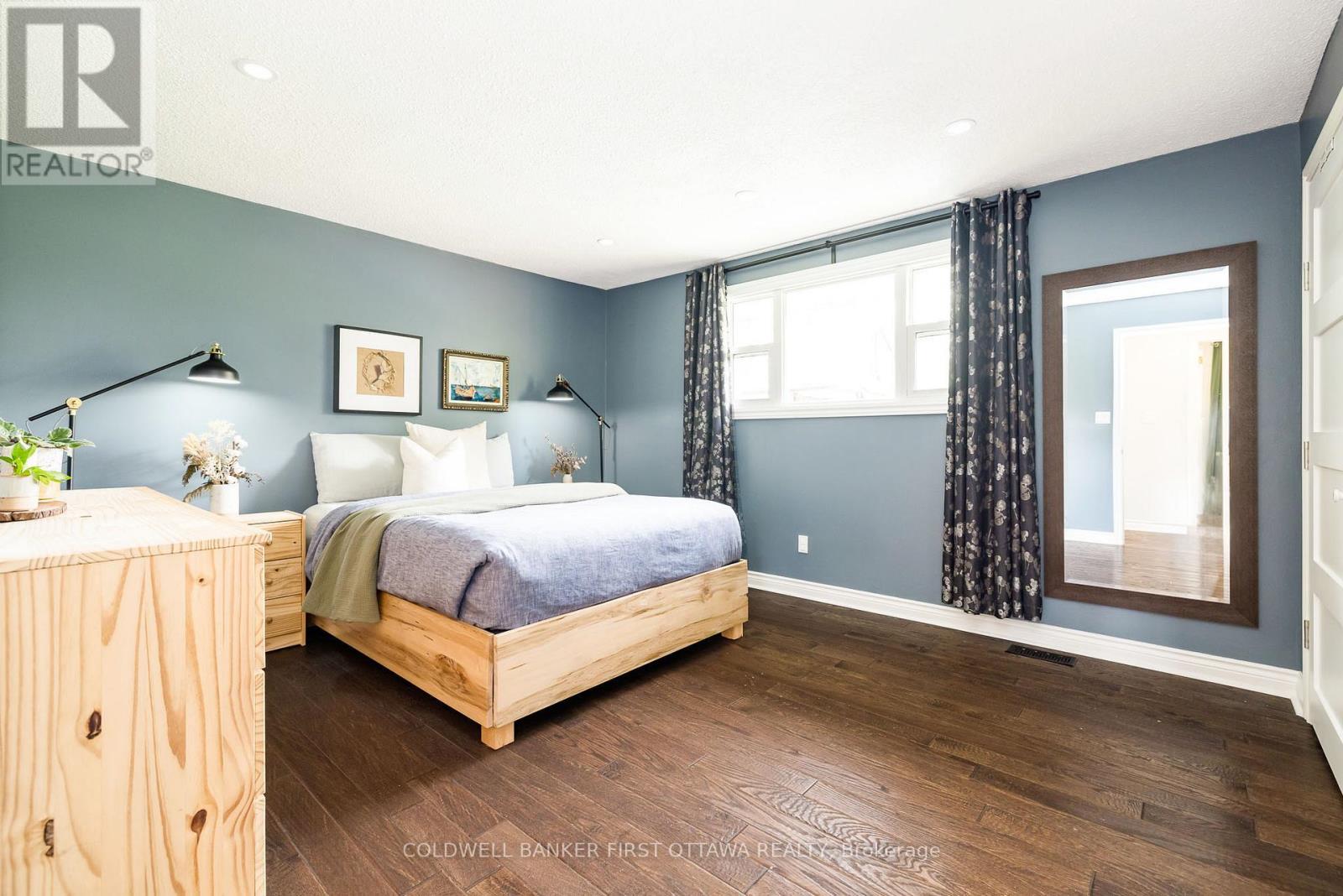 174 Lloydalex Crescent, Ottawa, Ontario  K0A 1L0 - Photo 22 - X13496392
