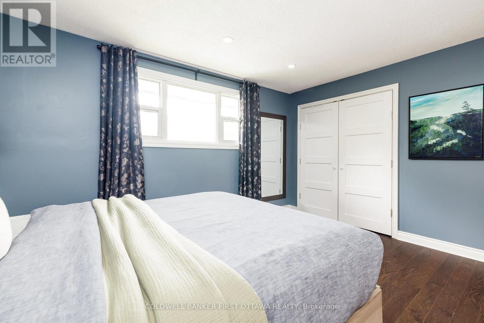 174 Lloydalex Crescent, Ottawa, Ontario  K0A 1L0 - Photo 23 - X13496392