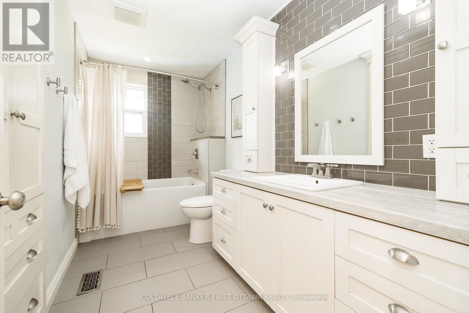 174 Lloydalex Crescent, Ottawa, Ontario  K0A 1L0 - Photo 24 - X13496392