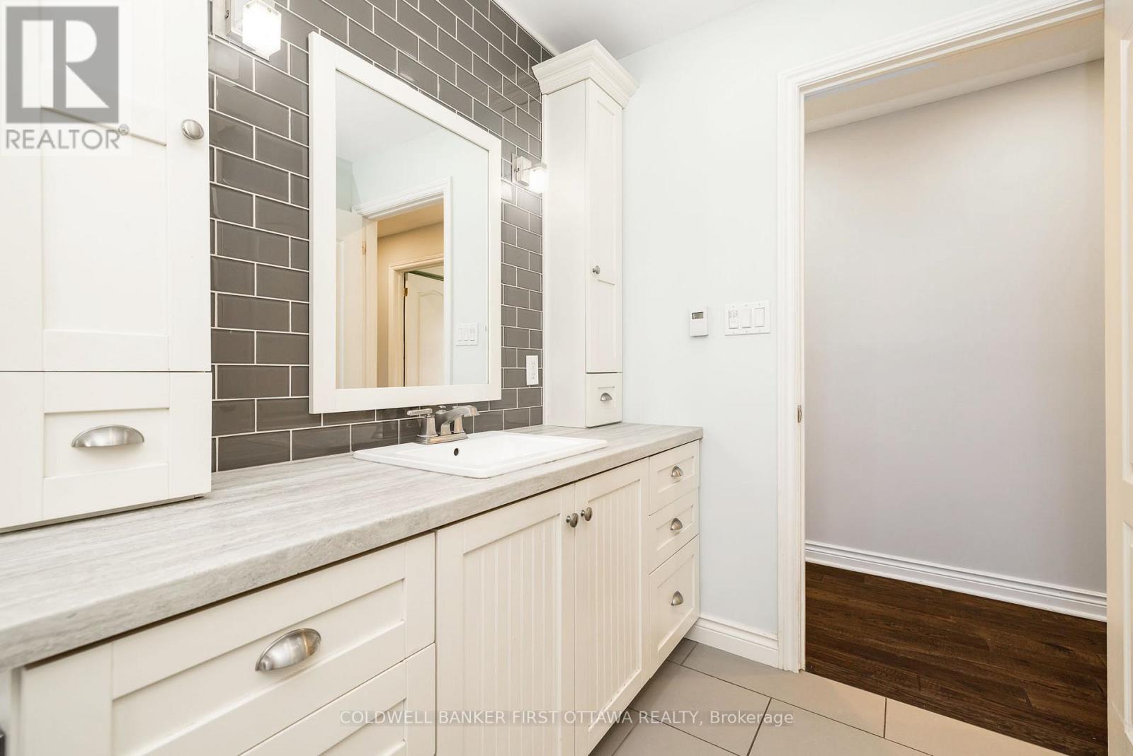 174 Lloydalex Crescent, Ottawa, Ontario  K0A 1L0 - Photo 25 - X13496392